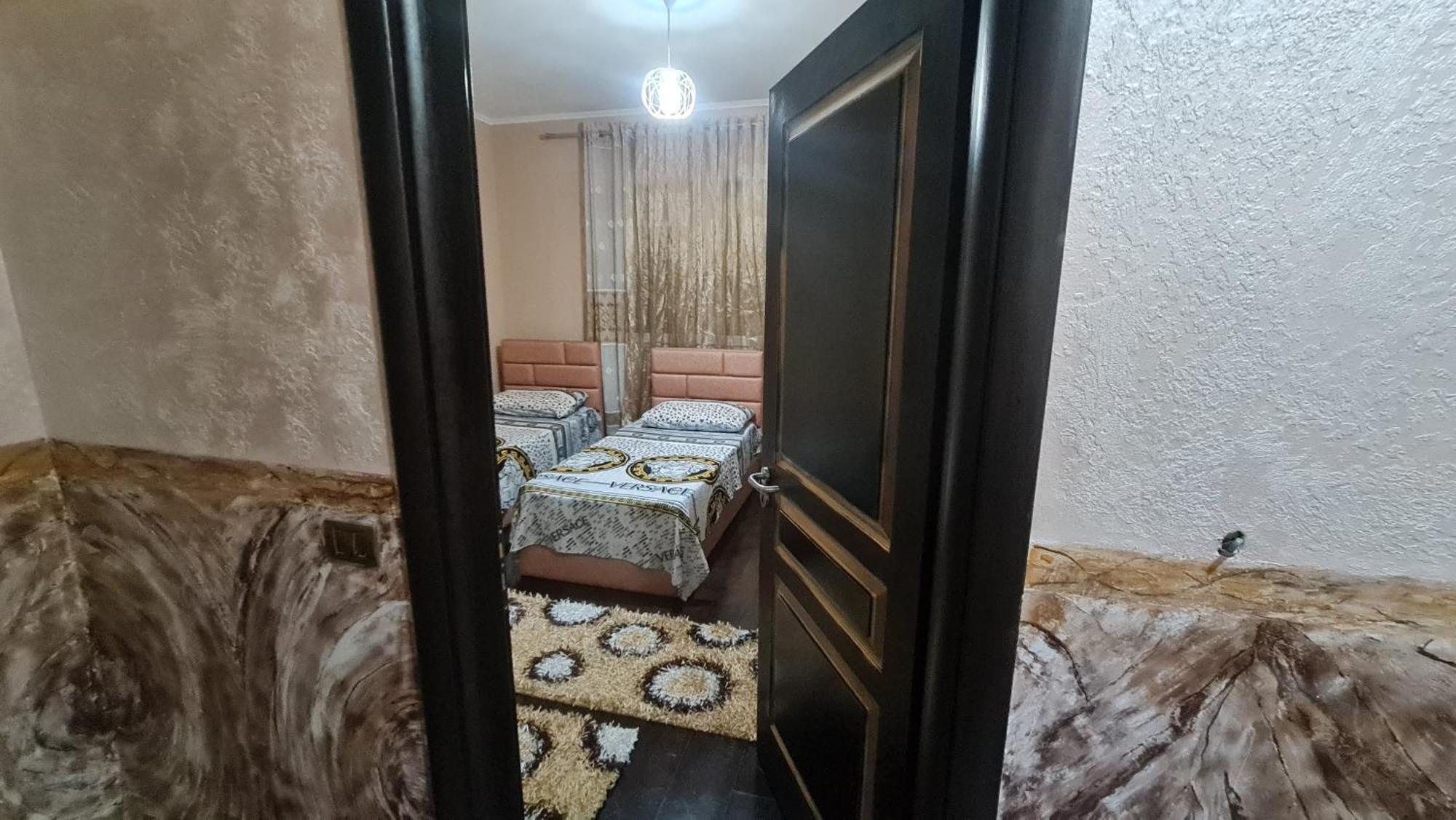 Top Shkodra Location Exterior photo