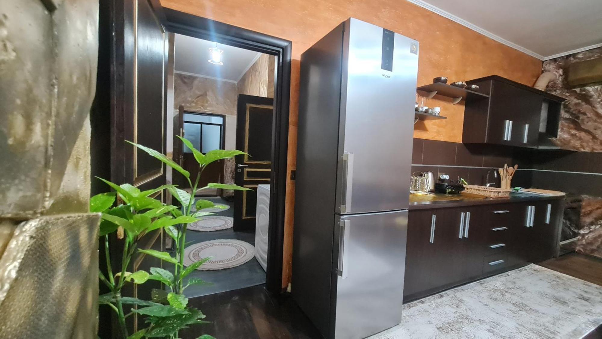 Top Shkodra Location Exterior photo